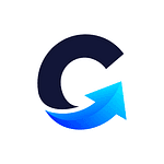 GoingUp Digital logo