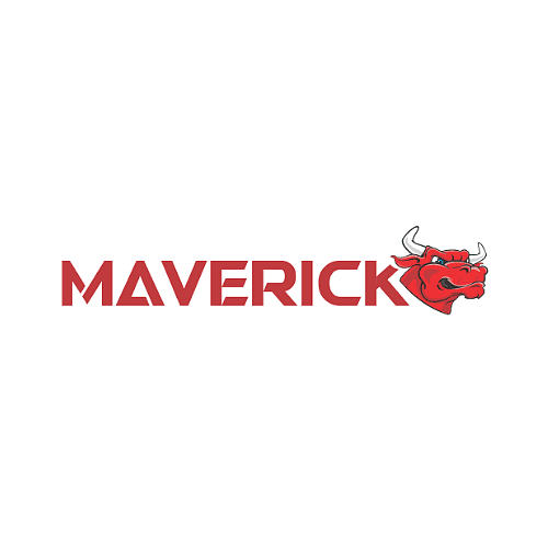 Maverick India cover