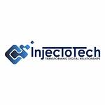 InjectoTech logo
