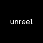 Unreel