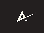 Amanda Young Arnautovic logo