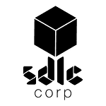 SDLC corp logo