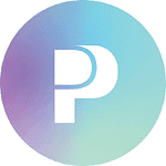 Polite Playground logo