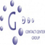 Contact Center Group logo