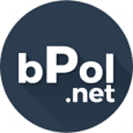 BPolNet logo