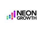 Neon Growth