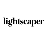 Lightscaper