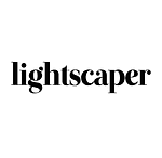 Lightscaper logo