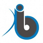 Bhasha Infotech logo