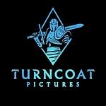 Turncoat Pictures