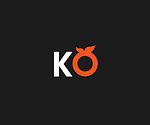 Komola Digital logo