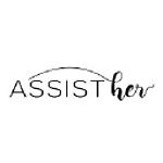 Assist Her