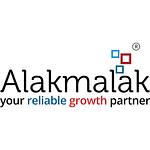 Website Developers India - Alakmalak Technologies Pvt. Ltd.