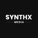 SynthX Media
