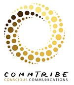 Commtribe Ltd.