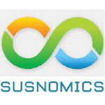Susnomics