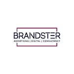 BRANDSTER logo