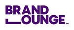 Brand Lounge FZ-LLC logo