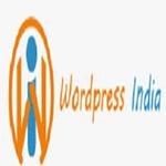 Wordpress India - Wordpress Development Company logo