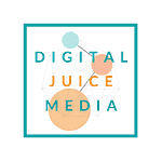 Digital Juice Media