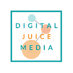 Digital Juice Media logo