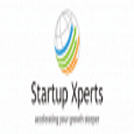 Startup Xperts Business Consulting Private Limited logo