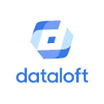 DATALOFT GmbH