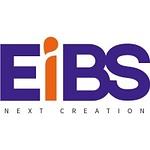 EiBS - Web Design & Development Agency logo