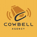 Cowbell Agency