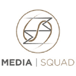 Media Squad Marketing