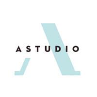 ASTUDIO cover