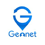 GeoNet