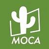 Moca Technology logo