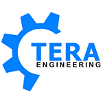 Tera Engineering