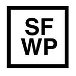 SFWP Wordpress Experts