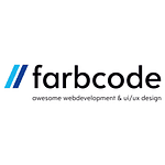 farbcode GmbH