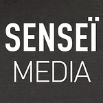 Sensei Media