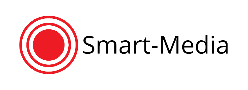 SmartMedia.Agency cover