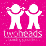 Two Heads Website Design, Digital Marketing Design & Advertising Agency Dublin & Wexford