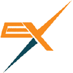 Express Mailing logo