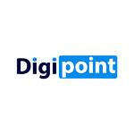 Digipoint logo