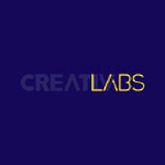 Creativlabs