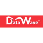 Datawave UAE