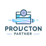 Production Partner logo