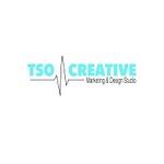 TSO Creative