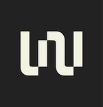 Webworx Web Services logo