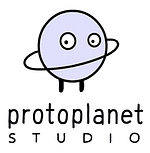 Protoplanet Studio