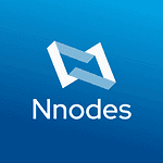 Software Factory Nnodes logo