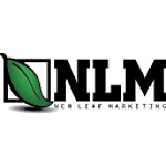 New Leaf Marketing logo