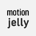 Motion Jelly logo